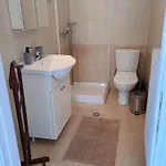 Appartamento αλόη *