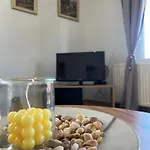Appartement αλόη Kastoria