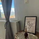 Appartamento αλόη Kastoria