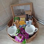 αλόη Appartamento *