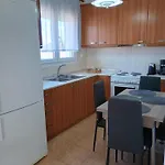 Appartement αλόη Kastoria