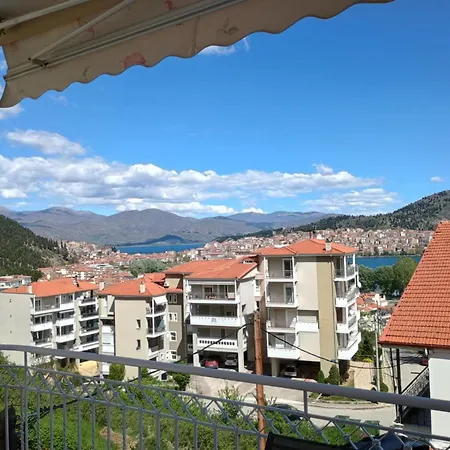 αλόη *