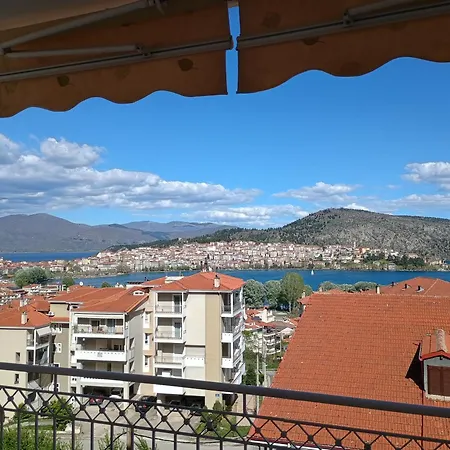 αλόη *