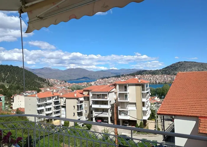 αλόη *