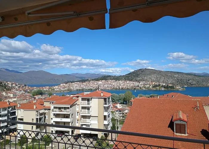 αλόη *